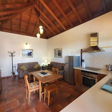 Casa Bayon Villa Ел Пасо Екстериор снимка