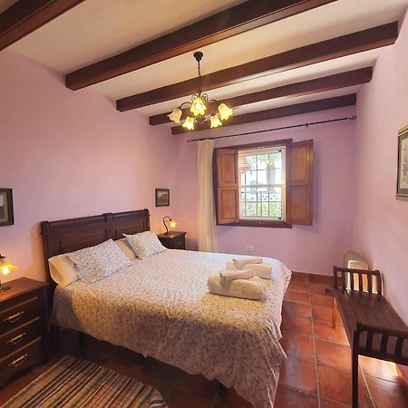 Casa Bayon Villa Ел Пасо Екстериор снимка