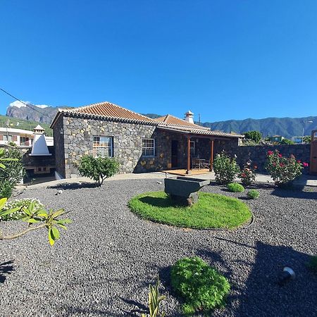 Casa Bayon Villa Ел Пасо Екстериор снимка