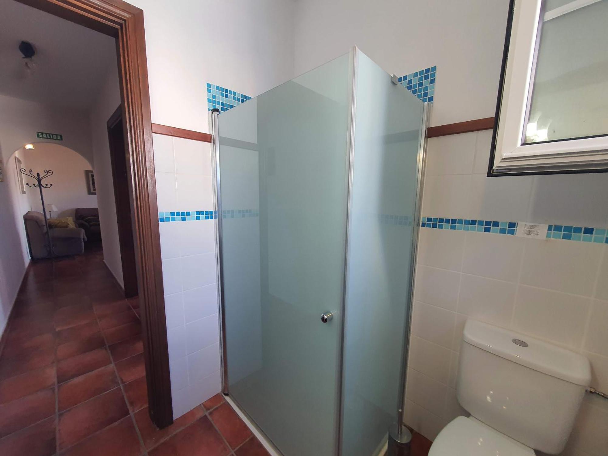 Casa Bayon Villa Ел Пасо Екстериор снимка