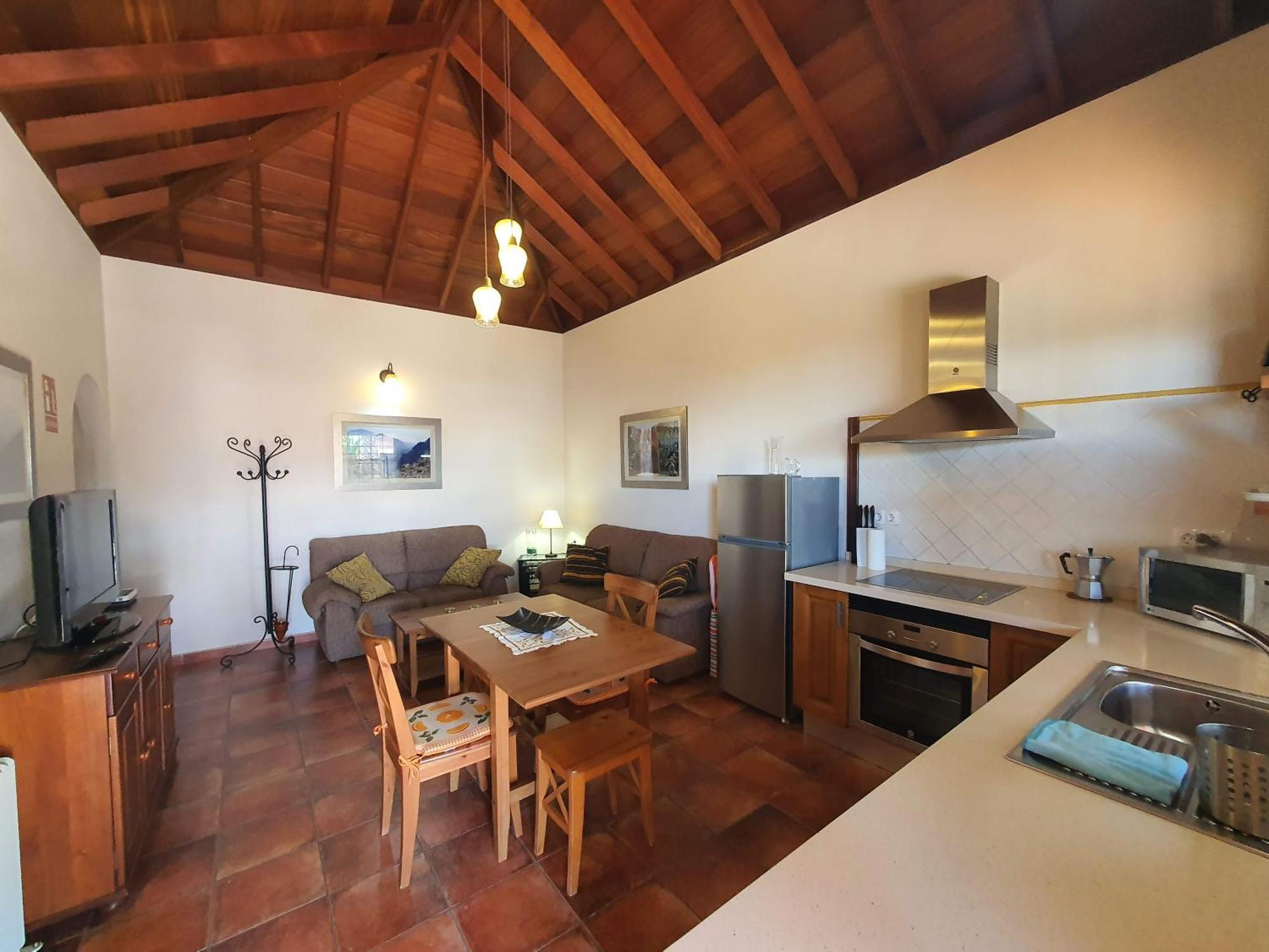 Casa Bayon Villa Ел Пасо Екстериор снимка