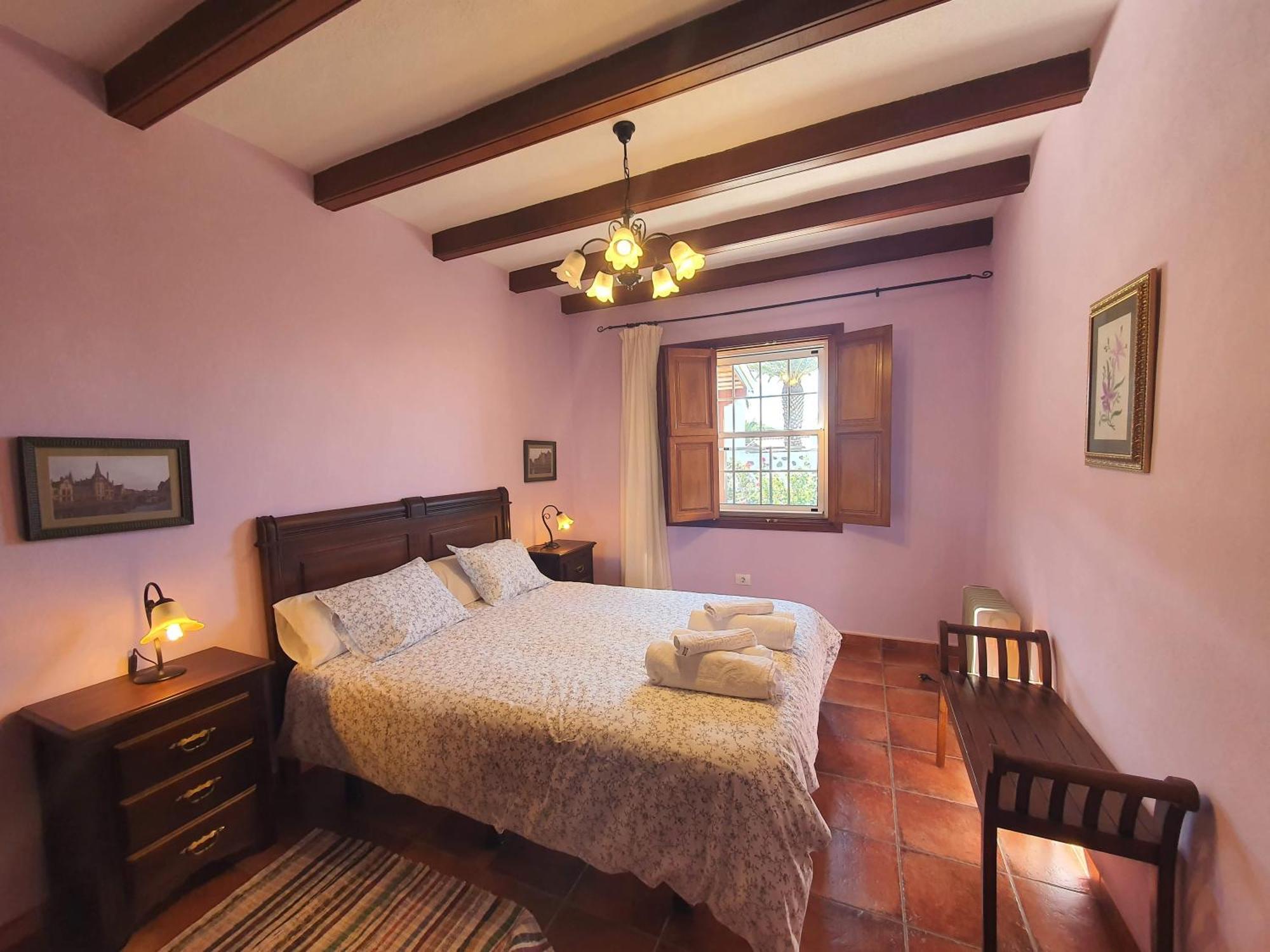 Casa Bayon Villa Ел Пасо Екстериор снимка