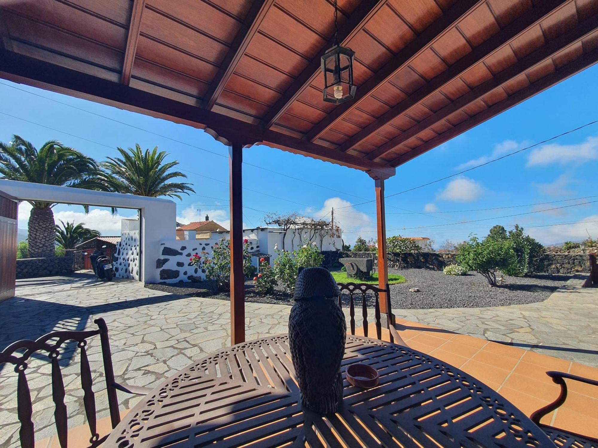 Casa Bayon Villa Ел Пасо Екстериор снимка