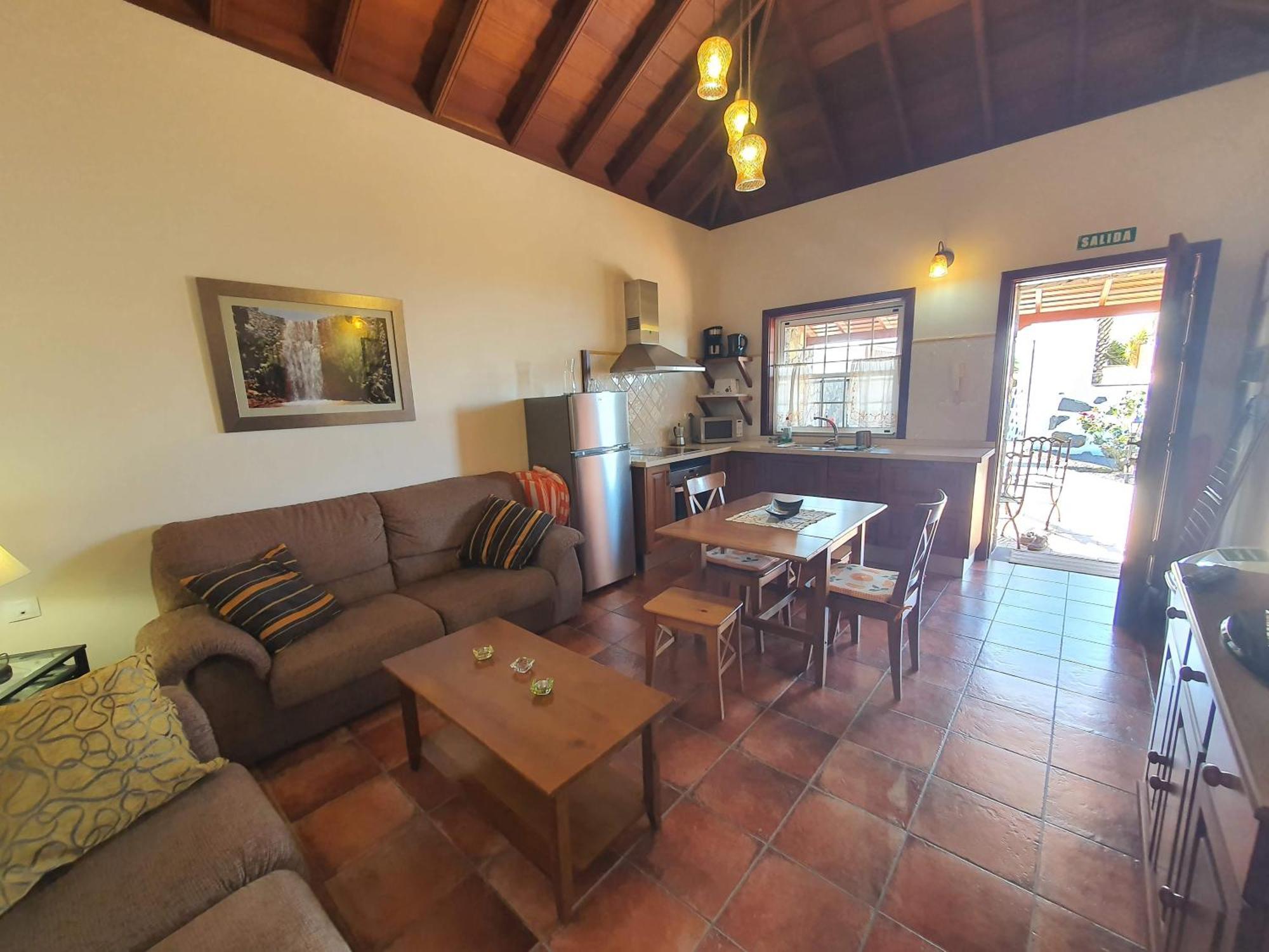Casa Bayon Villa Ел Пасо Екстериор снимка