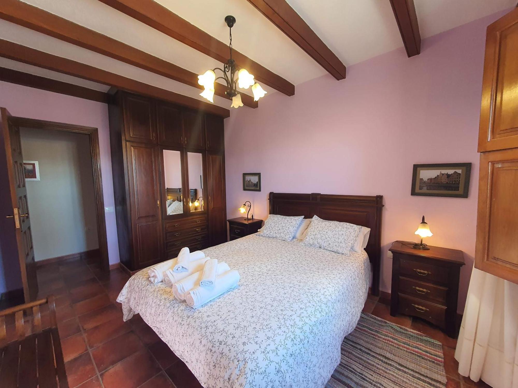 Casa Bayon Villa Ел Пасо Екстериор снимка