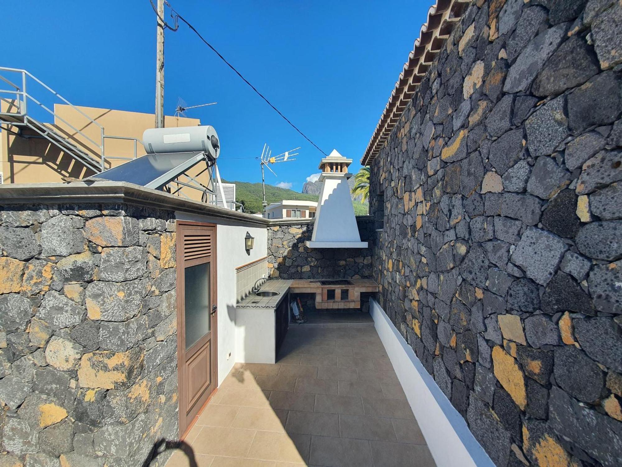 Casa Bayon Villa Ел Пасо Екстериор снимка