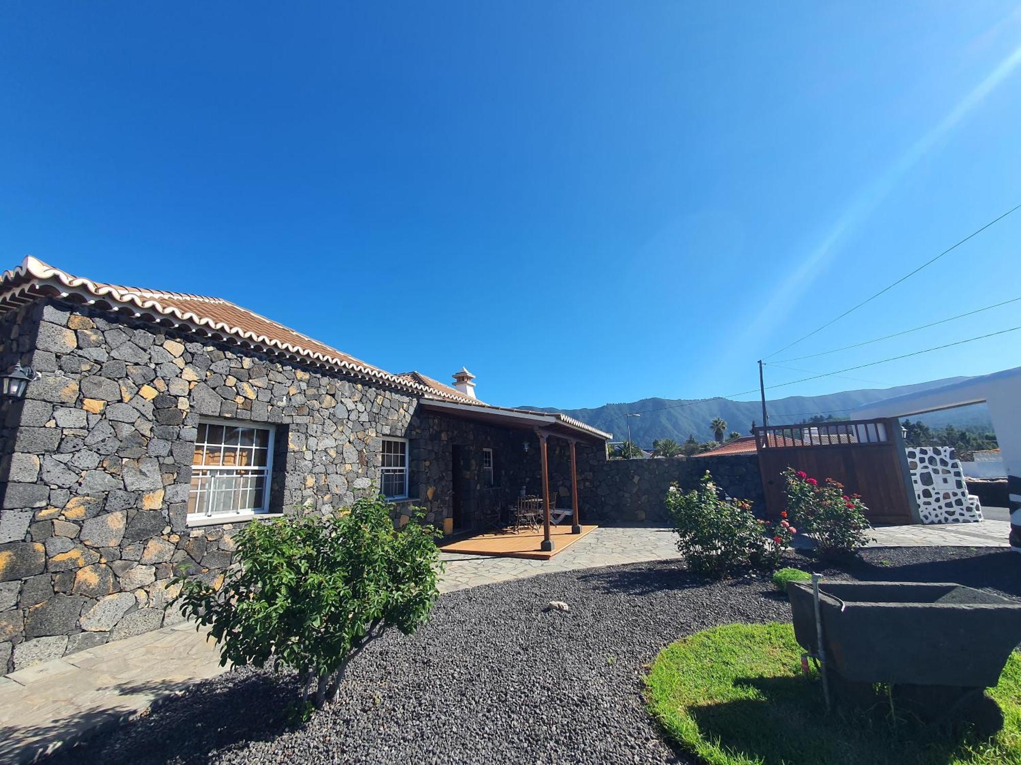 Casa Bayon Villa Ел Пасо Екстериор снимка