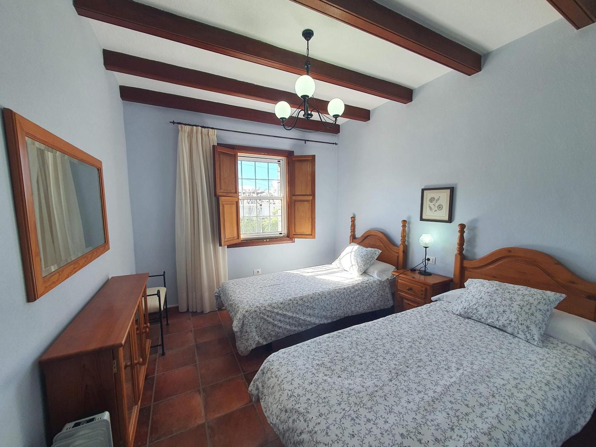 Casa Bayon Villa Ел Пасо Екстериор снимка