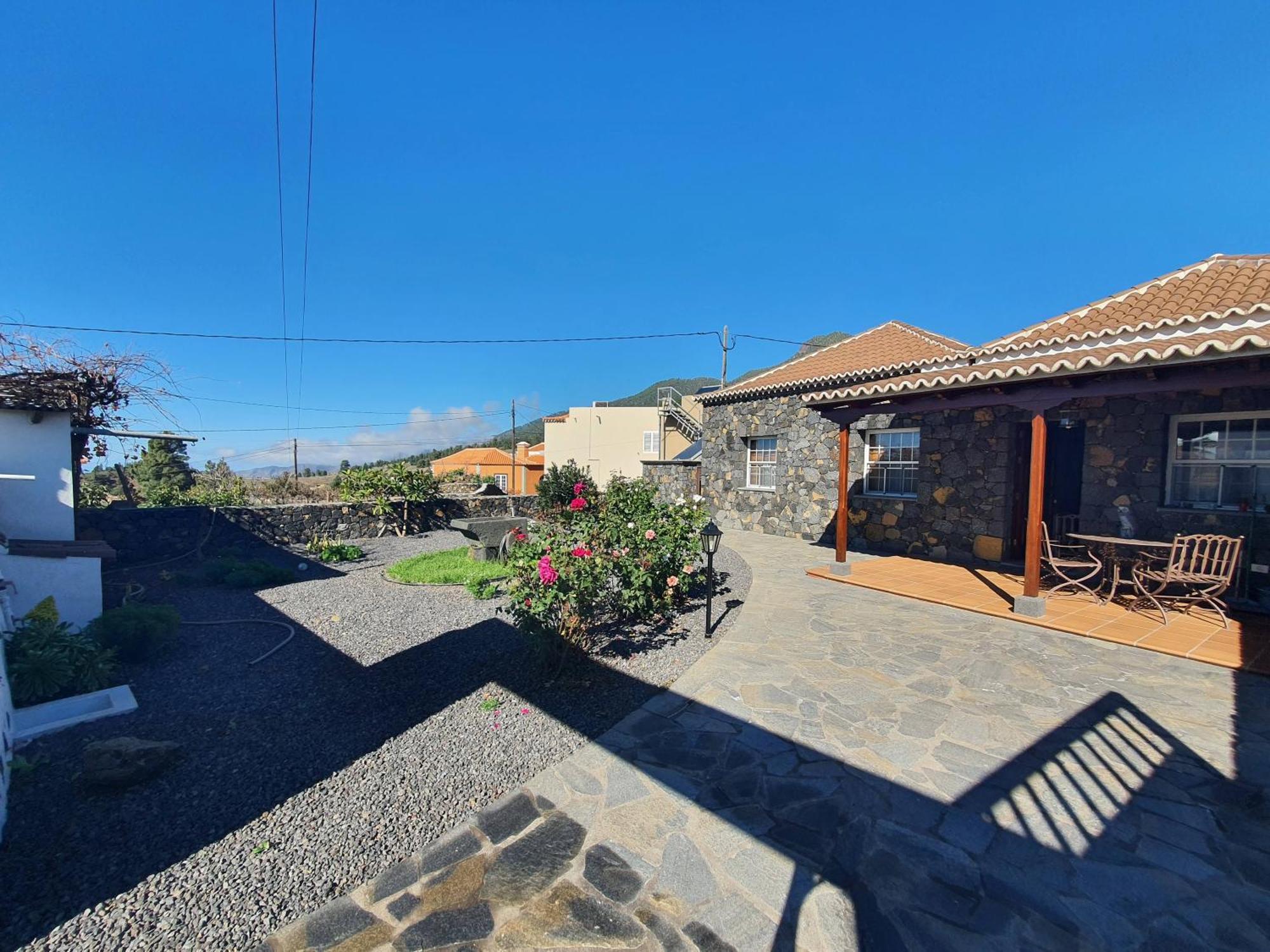 Casa Bayon Villa Ел Пасо Екстериор снимка