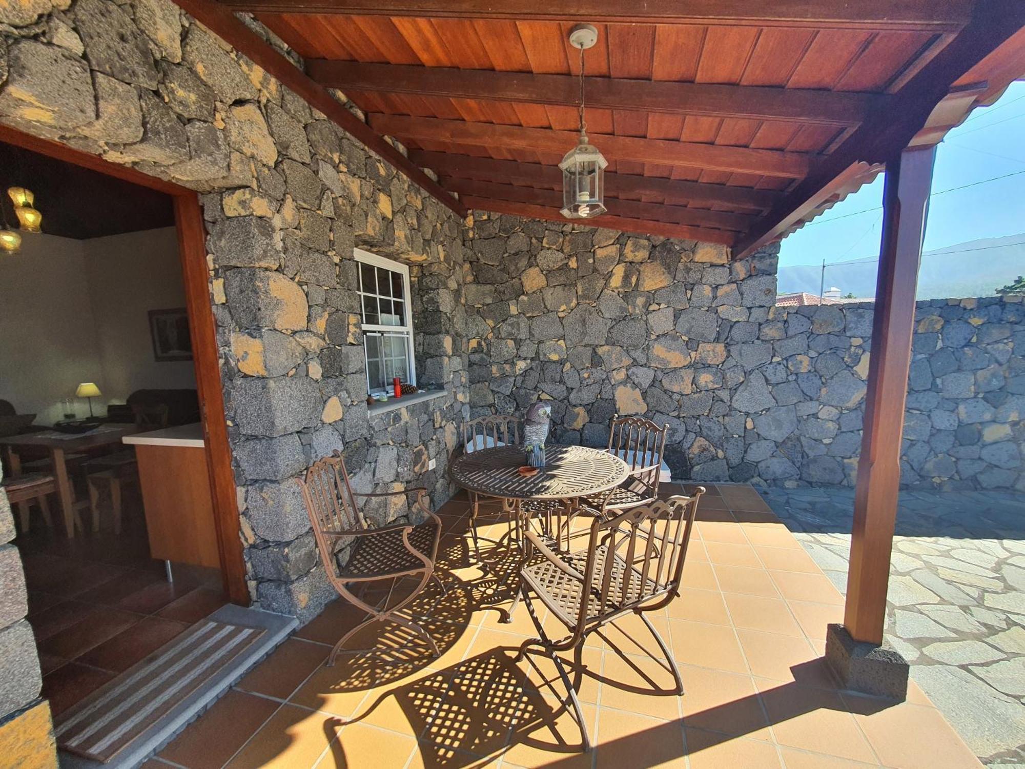 Casa Bayon Villa Ел Пасо Екстериор снимка