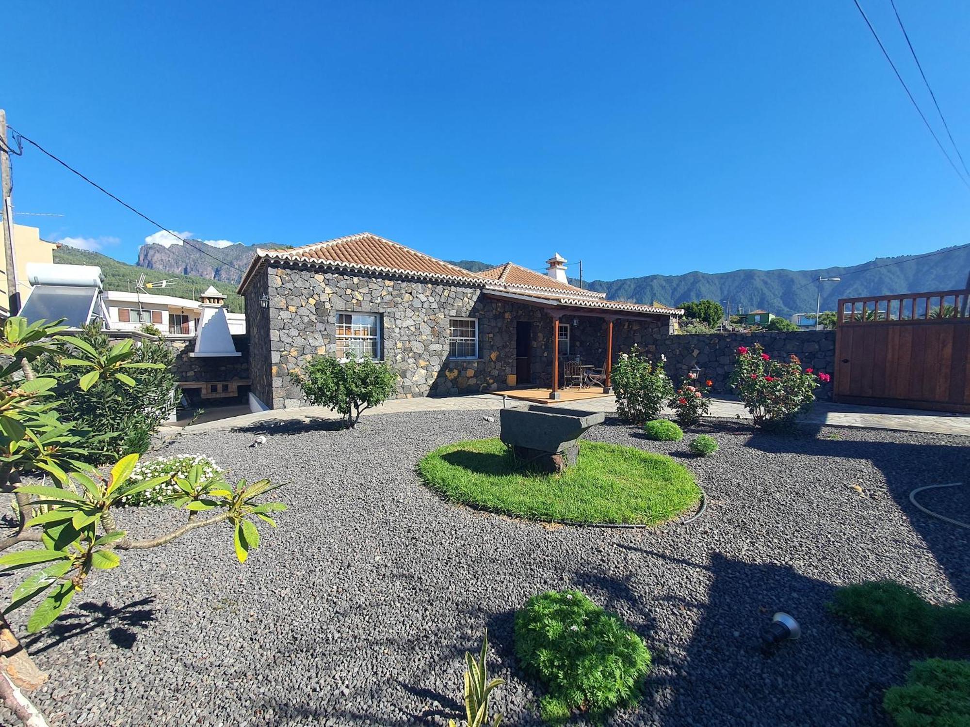 Casa Bayon Villa Ел Пасо Екстериор снимка