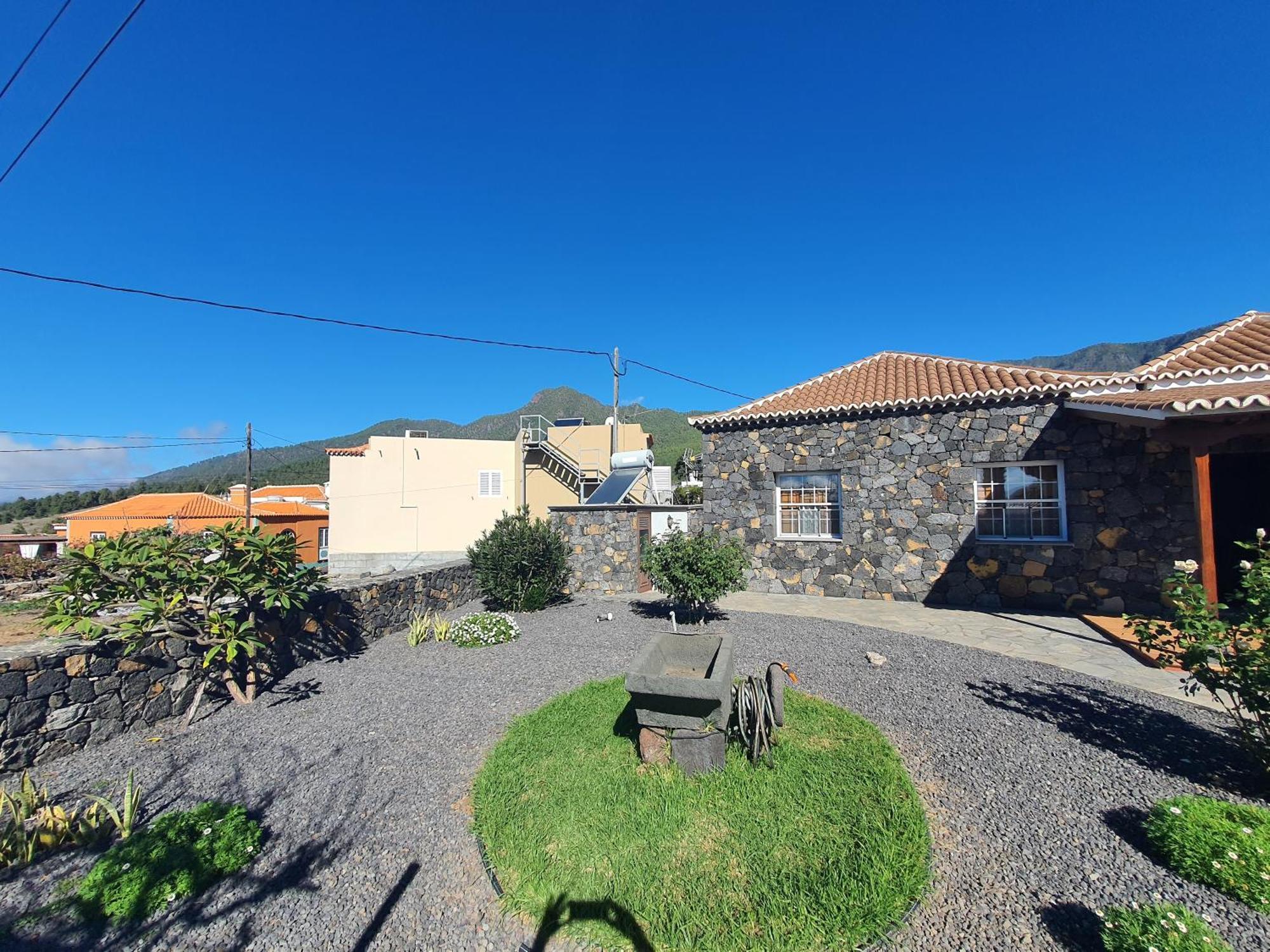 Casa Bayon Villa Ел Пасо Екстериор снимка