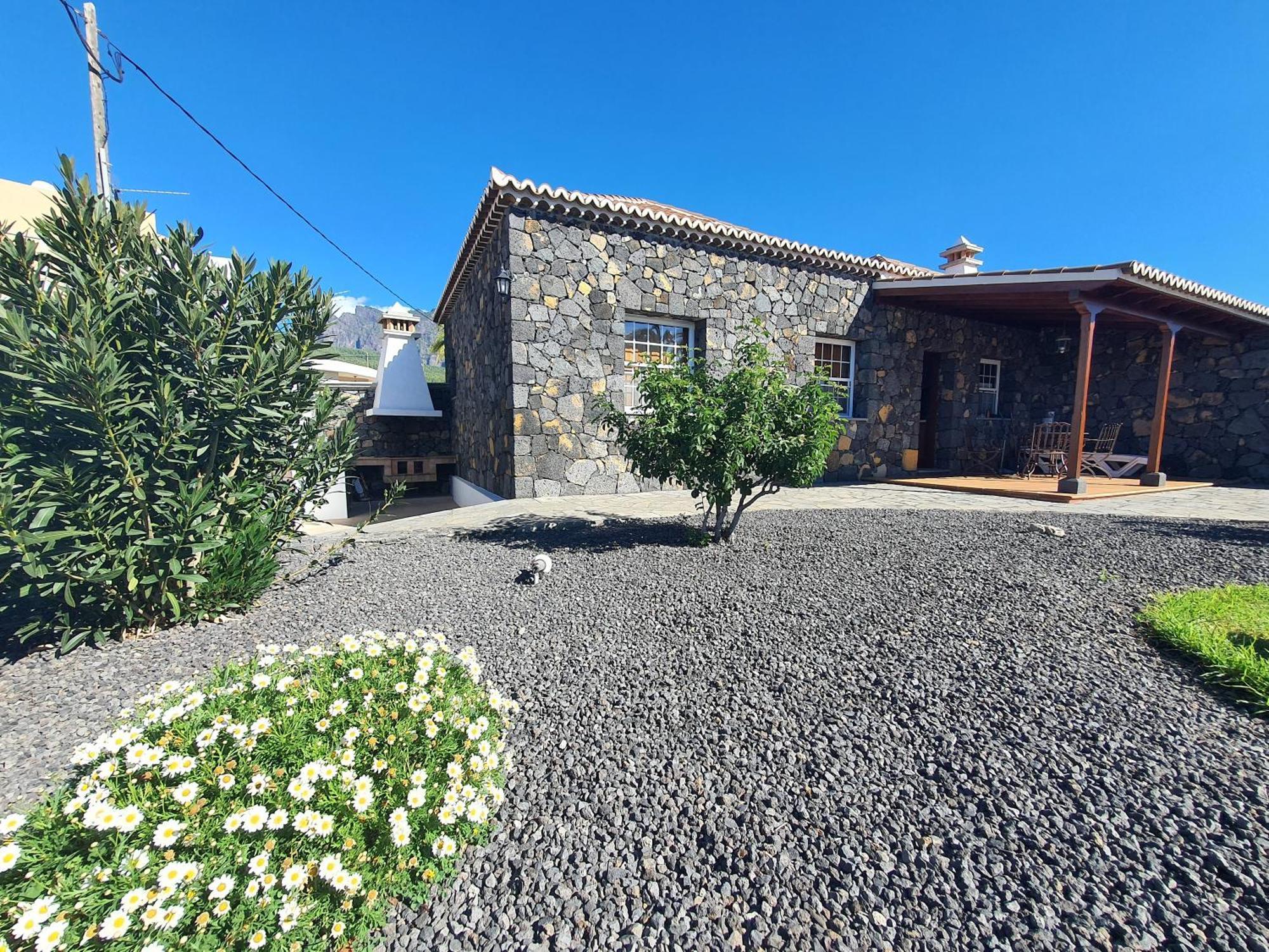 Casa Bayon Villa Ел Пасо Екстериор снимка
